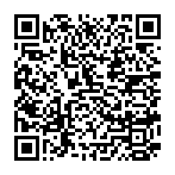 QR Code for bitcoin:bitcoin:bitcoin:bitcoin:bitcoin:bitcoin:bitcoin:bitcoin:12YTYLS6LhX5vGu8AznPd77tQ3BrAPPJfE