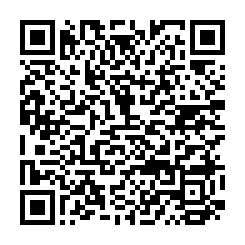 QR Code for bitcoin:bitcoin:bitcoin:bitcoin:bitcoin:bitcoin:bitcoin:bitcoin:12YunPgCQLfqXasDSx7CTXudMsBxZUDSd1