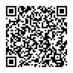 QR Code for bitcoin:bitcoin:bitcoin:bitcoin:bitcoin:bitcoin:bitcoin:bitcoin:12YwAXW2MFtWBm3w3moVfZUSngPYLe3J64