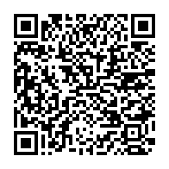 QR Code for bitcoin:bitcoin:bitcoin:bitcoin:bitcoin:bitcoin:bitcoin:bitcoin:12ZXBaXHkvbHSfCC644sV8BDfsg7wsVAfP