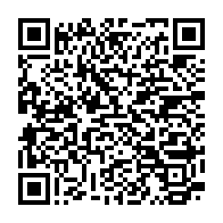QR Code for bitcoin:bitcoin:bitcoin:bitcoin:bitcoin:bitcoin:bitcoin:bitcoin:12ZdSW1MzkGsCzxM6qmLkJjFoGiSvFF13V