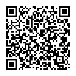 QR Code for bitcoin:bitcoin:bitcoin:bitcoin:bitcoin:bitcoin:bitcoin:bitcoin:12ZfEd6iRtocMbVo3wh4XEV2r61ujtn2Yk