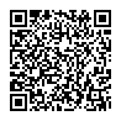 QR Code for bitcoin:bitcoin:bitcoin:bitcoin:bitcoin:bitcoin:bitcoin:bitcoin:12ZjuQ1o7qBBv4FawPbKbRkn66utd5c4GG