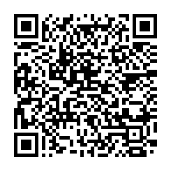 QR Code for bitcoin:bitcoin:bitcoin:bitcoin:bitcoin:bitcoin:bitcoin:bitcoin:12a2DhsnTUkKXW2FvbdZ2EJu4fSpbpqq8y