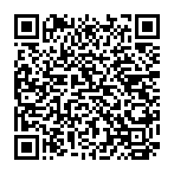 QR Code for bitcoin:bitcoin:bitcoin:bitcoin:bitcoin:bitcoin:bitcoin:bitcoin:12a3LuxGGmvssVYnrawUDAJVujZ8odzumm