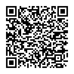 QR Code for bitcoin:bitcoin:bitcoin:bitcoin:bitcoin:bitcoin:bitcoin:bitcoin:12a6KYAydHYc6CvuNxrVCascXLBKQWHM3p