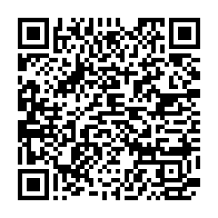 QR Code for bitcoin:bitcoin:bitcoin:bitcoin:bitcoin:bitcoin:bitcoin:bitcoin:12aEZPWwU6A5AFJvhbM6Atyh8oEaAa2sEd