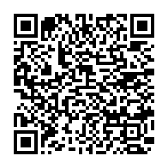 QR Code for bitcoin:bitcoin:bitcoin:bitcoin:bitcoin:bitcoin:bitcoin:bitcoin:12aFbVwpSTgR5dsXq2xsYQLwfF51C654K4
