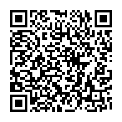 QR Code for bitcoin:bitcoin:bitcoin:bitcoin:bitcoin:bitcoin:bitcoin:bitcoin:12aRaSi4dCh6VFPAh9kfbejbXuF59BLGuc