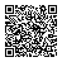 QR Code for bitcoin:bitcoin:bitcoin:bitcoin:bitcoin:bitcoin:bitcoin:bitcoin:12aS9rbAzHBnW2gyApMS2XoPshDaYnYjdK