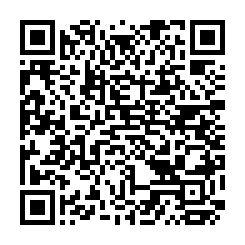 QR Code for bitcoin:bitcoin:bitcoin:bitcoin:bitcoin:bitcoin:bitcoin:bitcoin:12aTpE36B7wUhPEnfvseMAZu7vcwSWGmuX