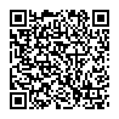 QR Code for bitcoin:bitcoin:bitcoin:bitcoin:bitcoin:bitcoin:bitcoin:bitcoin:12abCLRpXiBzNQFXZPSXXG54VGfMMeXTdL