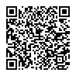 QR Code for bitcoin:bitcoin:bitcoin:bitcoin:bitcoin:bitcoin:bitcoin:bitcoin:12admr7W9NDVsUQHap93EXVhf9At5CSS1w