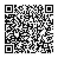 QR Code for bitcoin:bitcoin:bitcoin:bitcoin:bitcoin:bitcoin:bitcoin:bitcoin:12aii37W1rxDm7HsFfZFS2iPDDApeHF6o4
