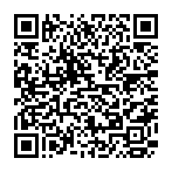QR Code for bitcoin:bitcoin:bitcoin:bitcoin:bitcoin:bitcoin:bitcoin:bitcoin:12bCPomA85Q1f8i2ch9h1xPSV3su5zTx9T