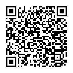 QR Code for bitcoin:bitcoin:bitcoin:bitcoin:bitcoin:bitcoin:bitcoin:bitcoin:12bFuwuNy2ypdccNcBWAJuoRZ8PLA2Xkwe