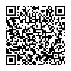 QR Code for bitcoin:bitcoin:bitcoin:bitcoin:bitcoin:bitcoin:bitcoin:bitcoin:12bMsAMemZivdRpPQic1DCLgfiSXTSZXWZ