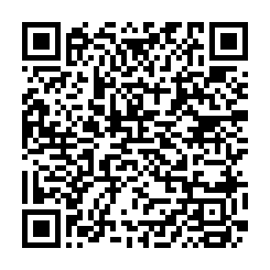 QR Code for bitcoin:bitcoin:bitcoin:bitcoin:bitcoin:bitcoin:bitcoin:bitcoin:12bPDmdkpy8Zy5gTRquoxeHipdNj5wG3mL