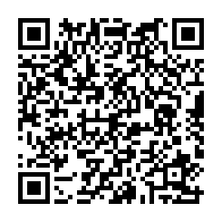 QR Code for bitcoin:bitcoin:bitcoin:bitcoin:bitcoin:bitcoin:bitcoin:bitcoin:12bPFXv5Kn4bvo5GonwFrsRATf6qN1QoLo