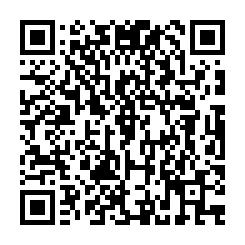 QR Code for bitcoin:bitcoin:bitcoin:bitcoin:bitcoin:bitcoin:bitcoin:bitcoin:12bQRkQg86LLsGSJ2QMniP8MaNvnihDn3T