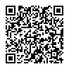 QR Code for bitcoin:bitcoin:bitcoin:bitcoin:bitcoin:bitcoin:bitcoin:bitcoin:12bRA3CVtH8vseNFgwKdK6eVexeBVceCtM