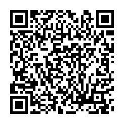 QR Code for bitcoin:bitcoin:bitcoin:bitcoin:bitcoin:bitcoin:bitcoin:bitcoin:12bpTzFTNTYQz4FqSKx4soKLQpRLr2DTHo