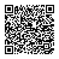 QR Code for bitcoin:bitcoin:bitcoin:bitcoin:bitcoin:bitcoin:bitcoin:bitcoin:12buCFKPfYTvzMcC8YofWCqe1nBoxVUskU