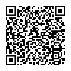 QR Code for bitcoin:bitcoin:bitcoin:bitcoin:bitcoin:bitcoin:bitcoin:bitcoin:12cPfSpTBhk1p4e7PPeE6CgTHroJu1giMu