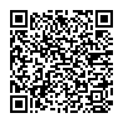 QR Code for bitcoin:bitcoin:bitcoin:bitcoin:bitcoin:bitcoin:bitcoin:bitcoin:12cUu62EZgp5nc3m6NFronPErXQBFi9XfV
