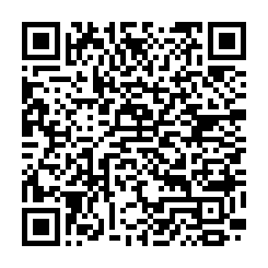 QR Code for bitcoin:bitcoin:bitcoin:bitcoin:bitcoin:bitcoin:bitcoin:bitcoin:12ccbf2wspPfZd9VGc8LbR8NJcCbXBNZuL