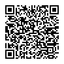 QR Code for bitcoin:bitcoin:bitcoin:bitcoin:bitcoin:bitcoin:bitcoin:bitcoin:12cdF5cPQKJ1eQct6LTaPJkDjHcBUGLPF8