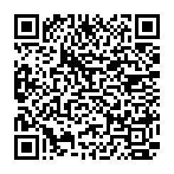 QR Code for bitcoin:bitcoin:bitcoin:bitcoin:bitcoin:bitcoin:bitcoin:bitcoin:12ce5TpBcKXyoJsLzc9vCoF1dnszMA2HCS