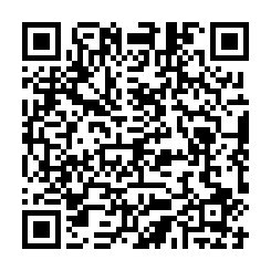 QR Code for bitcoin:bitcoin:bitcoin:bitcoin:bitcoin:bitcoin:bitcoin:bitcoin:12chPyGebEsG6VR4hGVTPtcf8TWq4Eof1v
