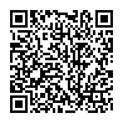 QR Code for bitcoin:bitcoin:bitcoin:bitcoin:bitcoin:bitcoin:bitcoin:bitcoin:12chduEkzFDKpbRN1BQ5TCSVfSabbsmMCY