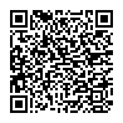 QR Code for bitcoin:bitcoin:bitcoin:bitcoin:bitcoin:bitcoin:bitcoin:bitcoin:12ckimsdowuCqnVFP862HbVZPXq18vfxvt