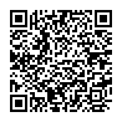 QR Code for bitcoin:bitcoin:bitcoin:bitcoin:bitcoin:bitcoin:bitcoin:bitcoin:12cpZPMP74aptpDkbmG2564fqq6zFbUv95