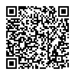 QR Code for bitcoin:bitcoin:bitcoin:bitcoin:bitcoin:bitcoin:bitcoin:bitcoin:12d5W7B93wuDbRVeQ4DaTqbgVfbBeP7vok
