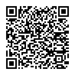 QR Code for bitcoin:bitcoin:bitcoin:bitcoin:bitcoin:bitcoin:bitcoin:bitcoin:12d8Am4KDXbs67rvmNhqvEbaCyemDry9Sn