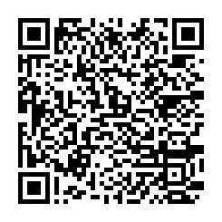 QR Code for bitcoin:bitcoin:bitcoin:bitcoin:bitcoin:bitcoin:bitcoin:bitcoin:12dB9bZ5ZBDeFUuyAtLs9cmsUxv37cpDSe