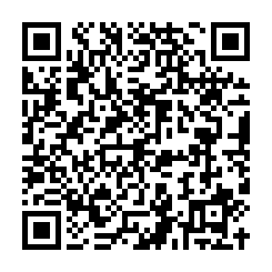 QR Code for bitcoin:bitcoin:bitcoin:bitcoin:bitcoin:bitcoin:bitcoin:bitcoin:12dGGpVCrof2Kr9hjW2joNHiSTi36gUD6V