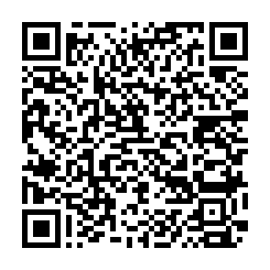 QR Code for bitcoin:bitcoin:bitcoin:bitcoin:bitcoin:bitcoin:bitcoin:bitcoin:12dY2FUHidAgTTcPLiuyticTYMtfPFbS1D