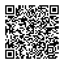 QR Code for bitcoin:bitcoin:bitcoin:bitcoin:bitcoin:bitcoin:bitcoin:bitcoin:12dY7fwoTGGLSdcHiWSSKLSse8bDNGSzVJ