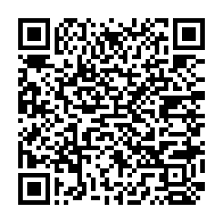 QR Code for bitcoin:bitcoin:bitcoin:bitcoin:bitcoin:bitcoin:bitcoin:bitcoin:12dcyDBCJuz2JSgcEnvxnFz7ggwFtjk8NF