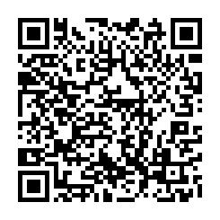 QR Code for bitcoin:bitcoin:bitcoin:bitcoin:bitcoin:bitcoin:bitcoin:bitcoin:12ddBLbrvWN8GCj5RVoskUrUk3ruuPAfPM