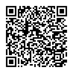 QR Code for bitcoin:bitcoin:bitcoin:bitcoin:bitcoin:bitcoin:bitcoin:bitcoin:12dirBktfTD5Wp8SEBoSNh7fh5txZn21Ju