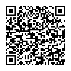 QR Code for bitcoin:bitcoin:bitcoin:bitcoin:bitcoin:bitcoin:bitcoin:bitcoin:12dkRNmPANFGBQPg2qaAWExppHChVsNoKo