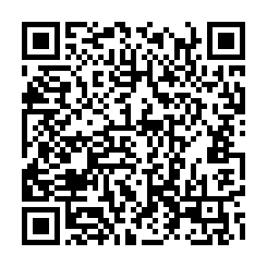 QR Code for bitcoin:bitcoin:bitcoin:bitcoin:bitcoin:bitcoin:bitcoin:bitcoin:12dtQL2ySnxY1c2LcMH2UN7QmdRtyZuujW