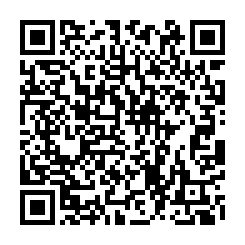 QR Code for bitcoin:bitcoin:bitcoin:bitcoin:bitcoin:bitcoin:bitcoin:bitcoin:12dv8VX9HiQEiB8i2utXkdjCf7o7yXyYu6
