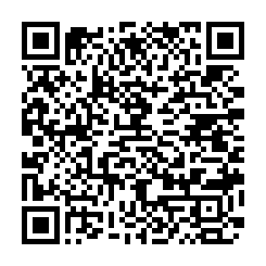 QR Code for bitcoin:bitcoin:bitcoin:bitcoin:bitcoin:bitcoin:bitcoin:bitcoin:12e1dv7VeuWGLfYHiAd5ZdxtitG2Cg4L5o