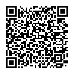 QR Code for bitcoin:bitcoin:bitcoin:bitcoin:bitcoin:bitcoin:bitcoin:bitcoin:12e25DkHmmKjhh1bHYYLogQTbXh6MsutE3